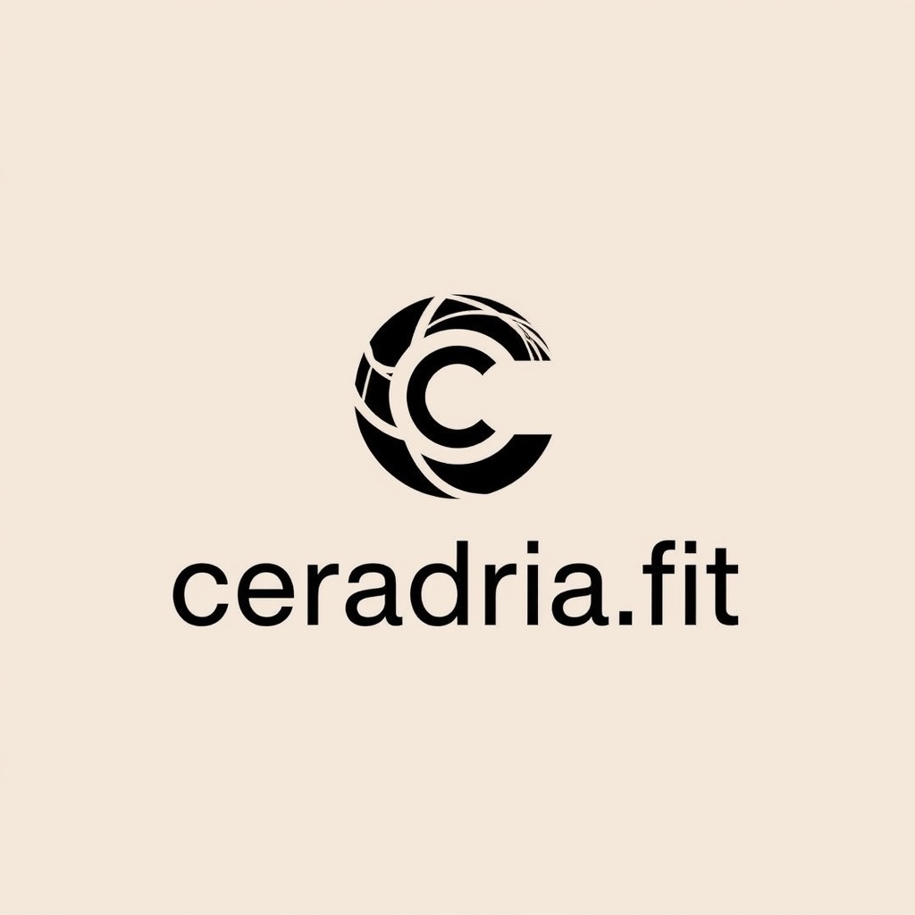 Ceradria